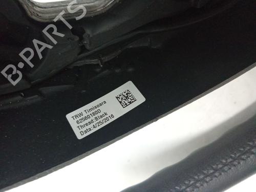  - Image 6