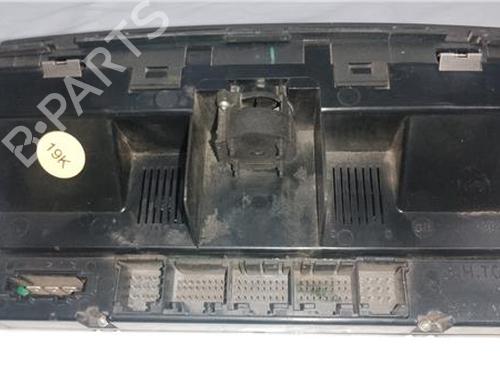 Climate control AUDI A8 D3 (4E2, 4E8) 4.0 TDI quattro | BP27848903I5 