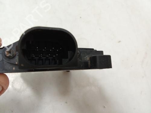 Electronic module KIA XCEED (CD) 1.6 GDI Hybrid | BP40081614M83 - Image 2