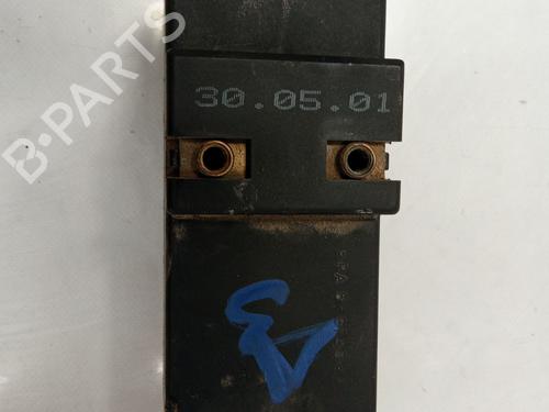 Used Electronic module SEAT IBIZA II (6K1) 1.9 TDI (90 hp) 27852321
