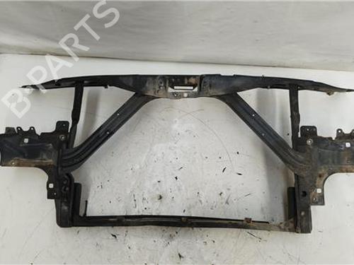 Frontplate/Frontkurv SEAT TOLEDO II (1M2) 1.9 TDI | BP27850958C72 