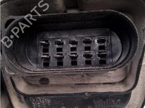 Left headlight VW GOLF IV (1J1) 1.9 TDI | BP27846790C28 