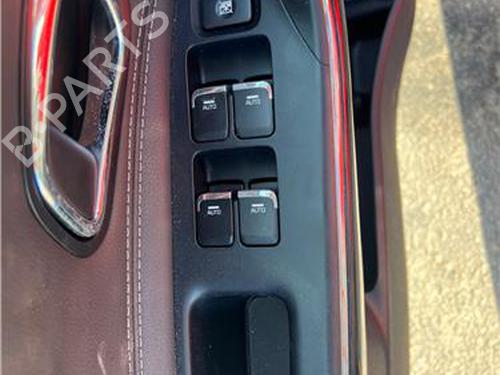Used Switch KIA CEE'D (JD) 1.6 CRDi 136 (136 hp) 27686297