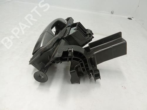 Front right exterior door handle MERCEDES-BENZ GLA-CLASS (X156) GLA 200 CDI / d (156.908) | BP27851261C129 