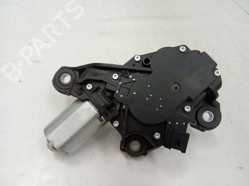 rear-wiper-motor-nissan-qashqai-i-j10-nj10-2006-2007-2008-2009-2010-2011-2012-2013-2014-2015-32461585 main image
