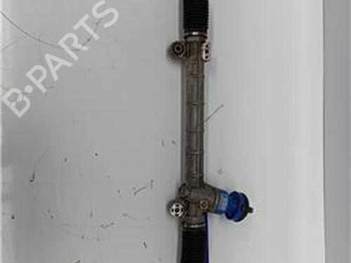 Tannstang/sevrosnekke SSANGYONG KORANDO (CK) 2.2 Xdi 4WD 4650034030