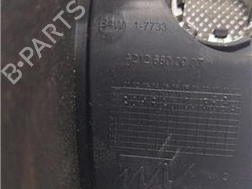 Other MERCEDES-BENZ E-CLASS T-Model (S212) E 350 (212.256) | BP27849901O1 