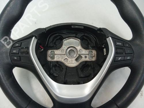  - Image 2