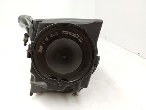 Air filter box FORD C-MAX II (DXA/CB7, DXA/CEU) 1.5 TDCi | BP34157607M87 - Image 4