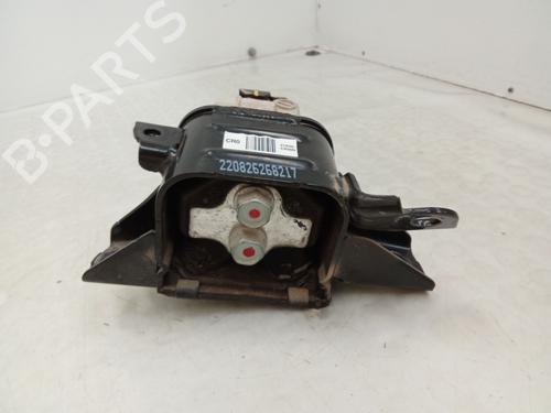 Engine mount KIA XCEED (CD) 1.6 GDI Hybrid | BP40219257M89 - Image 2