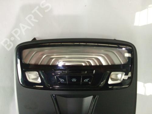 Interior roof light BMW X3 (G01, F97, G08) xDrive 20 d | BP29526361I8 