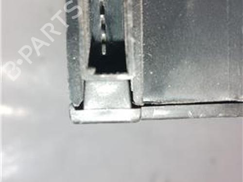 Elektronische module AUDI A4 B6 (8E2) 2.5 TDI | BP27846431M83 