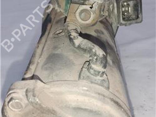 Startmotor VW GOLF IV (1J1) 1.9 TDI | BP27847146M8 