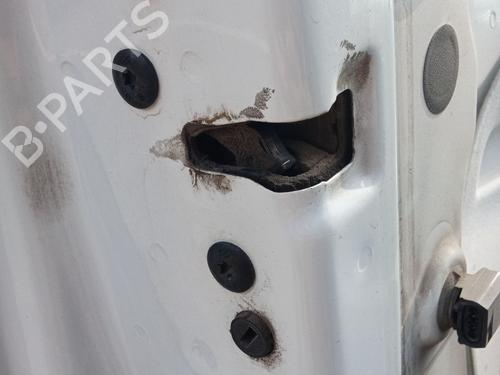 front-left-lock-citroen-c4-cactus-2014-40005873 main image