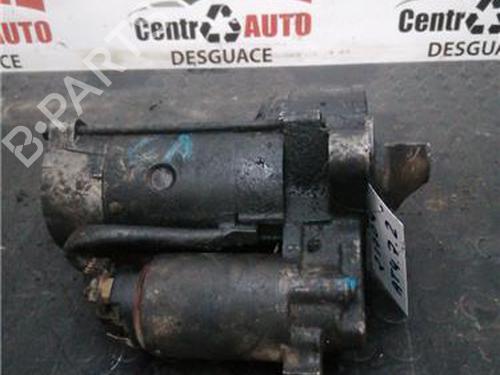 Starter SUZUKI GRAND VITARA I (FT, HT) 2.0 HDI 110 16V 4x4 (SQ420D, TD83V) | BP27842540M8 