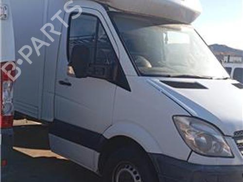 Used Parts MERCEDES-BENZ SPRINTER 3-t Bus (B906) 210 CDI (906.711, 906.713) (95 hp) 3363876
