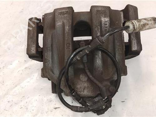 Left front brake caliper BMW 3 (E90) 320 d | BP27848723M105 