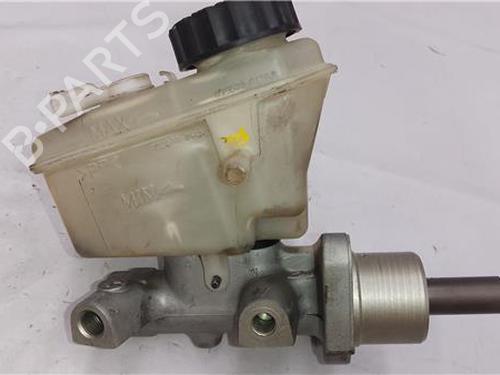Brake master cylinder BMW 3 Compact (E46) 316 ti | BP27847322M77 