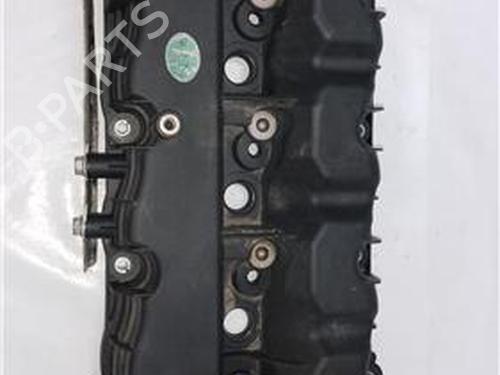 Valve cover KIA CEED Sportswagon (CD) 1.6 | BP27846647M124 - Image 2