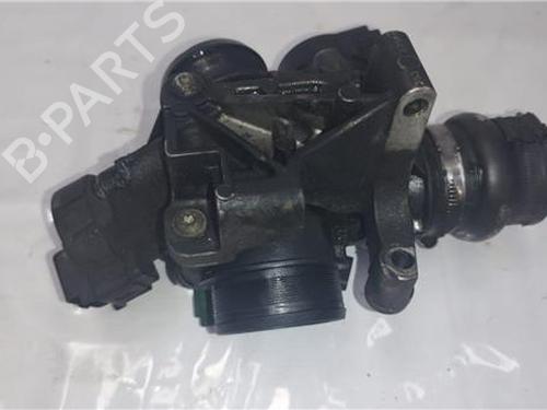 Other PEUGEOT 407 SW (6E_, 6D_) 1.6 HDi 110 | BP27849164O1