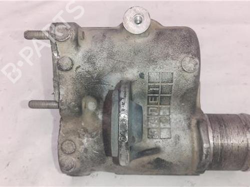 Andre RENAULT SCÉNIC II (JM0/1_) 1.5 dCi (JM0F) | BP27847356O1 
