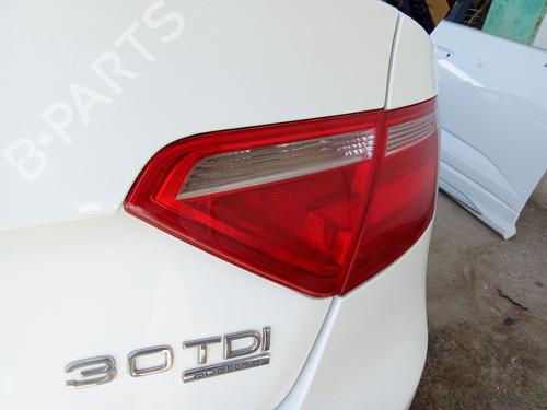 Right tailgate light AUDI A5 (8T3) 3.0 TDI quattro | BP36837789C80 - Image 2