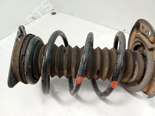 Left front shock absorber RENAULT KADJAR (HA_, HL_) 1.3 TCe 140 (HLNB, HLN1) | BP35749945M16 - Image 2
