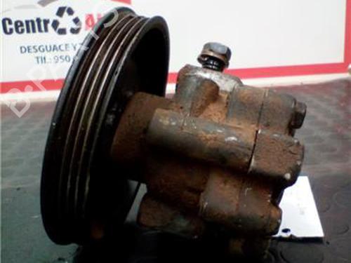 Used Steering pump Steering pump MITSUBISHI L200 (K7_T, K6_T, K5_T) 2.5 TD (99 hp) 40087033 40087033