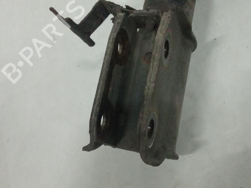 Right front shock absorber DACIA SANDERO 1.5 dCi | BP29322323M17 