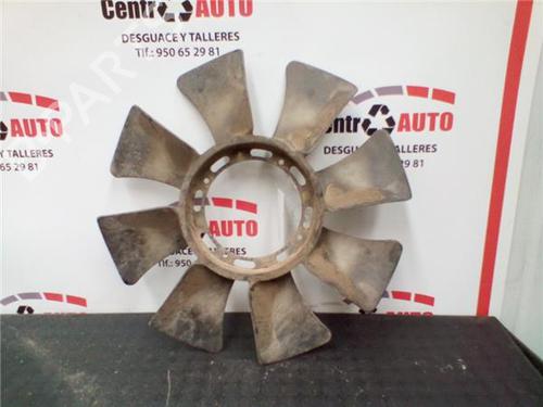 Used Other MITSUBISHI PAJERO I (L04_G, L14_G) 2.5 TD (L044G, L049G) (87 hp) 30870633