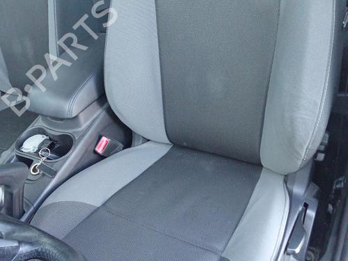 Left front seat FORD FOCUS III 1.6 Ti | BP32266702C15 - Image 1