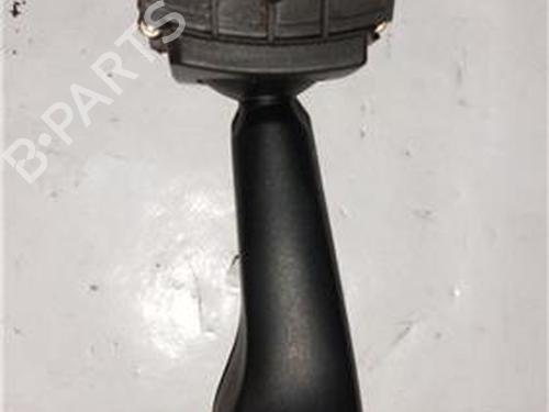 Used Switch BMW 3 (E46) 320 i (150 hp) 27846403