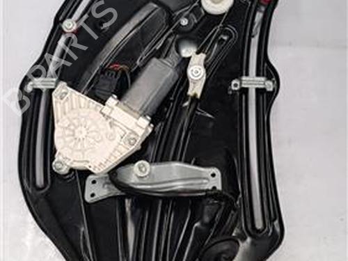 BP27851426O1 main image