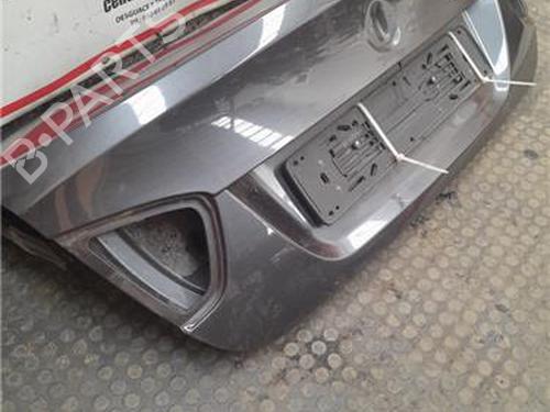 Tailgate BMW 3 (E90) 320 d | BP27843641C6 