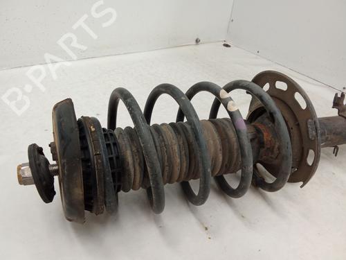 Left front shock absorber CITROËN C4 CACTUS 1.5 BlueHDi 100 | BP38046334M16 - Image 2