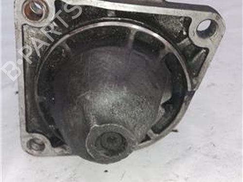 Used Starter ALFA ROMEO 147 (937_) 1.9 JTDM 8V (937.AXD1A, 937.AXU1A, 937.BXU1A) (120 hp) 27847217