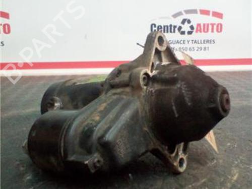 Startmotor OPEL ASTRA F Saloon (T92) 1.7 TD (F19, M19) (68 hp) 27846791