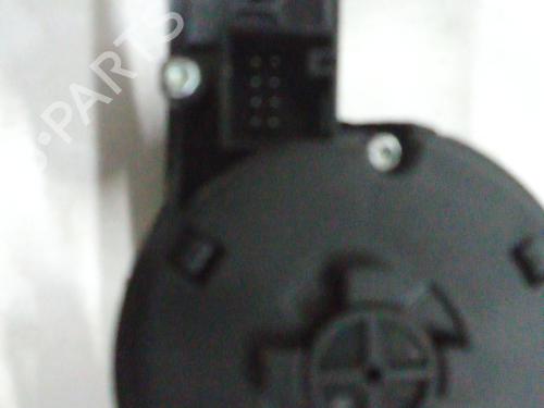 Switch MERCEDES-BENZ A-CLASS (W176) A 200 CDI / d (176.008) | BP32228427I30