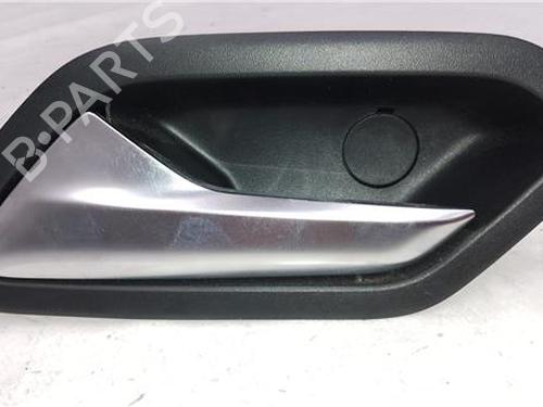Rear left interior door handle DACIA SANDERO III 1.0 TCe 90 | BP27848611I15 