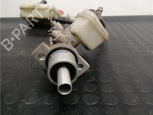 Hovedbremsecylinder CITROËN XSARA PICASSO (N68) 1.6 16V | BP27852951M77 