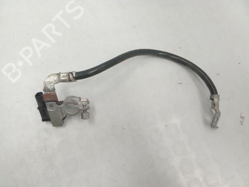 Used Other Other BMW 3 (F30, F80) 320 d (184 hp) 33810595 33810595