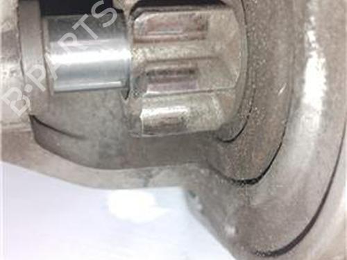 Starter HYUNDAI VELOSTER (FS) 1.6 GDI | BP27848905M8 
