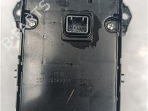 Switch LEXUS UX (_AA1_, _AH1_, _MA1_)  | BP27871517I30 