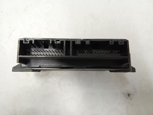 Electronic module RENAULT ARKANA I (LCM_, LDN_) 1.3 TCe 140 (LDN0) | BP36325558M83 - Image 3