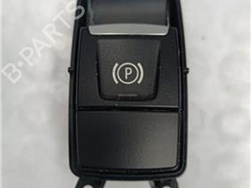 Electric handbrake BMW X1 (F48) xDrive 20 d | BP27850887E5 