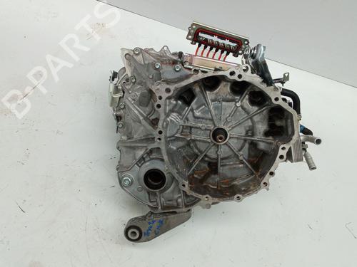 Used Gearbox TOYOTA C-HR (_X1_) 1.8 Hybrid (ZYX10_, ZYX11_) (98 hp) 27653972