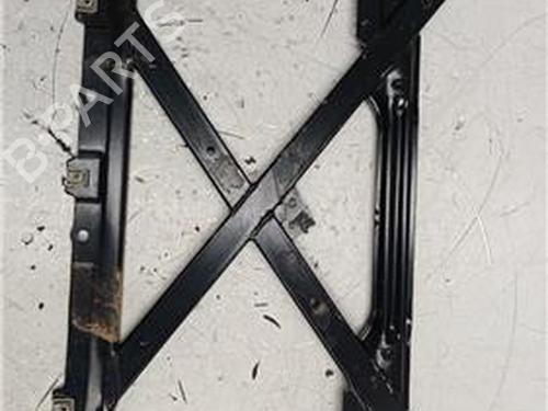 Used Other Other AUDI Q5 (8RB) 2.0 TDI quattro (177 hp) 27851927 27851927