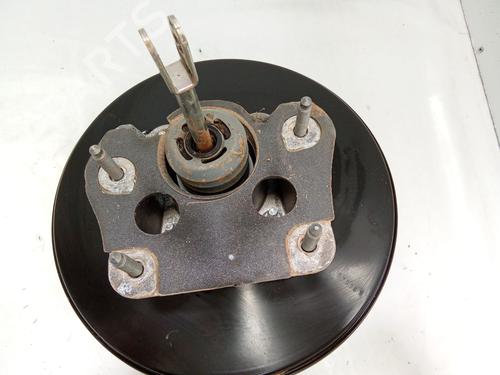 Servo brake RENAULT KADJAR (HA_, HL_) 1.3 TCe 140 (HLNB, HLN1) | BP35749790M42 - Image 2