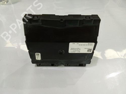 Elektronisk modul BMW X3 (G01, F97, G08) xDrive 20 d | BP29526347M83 