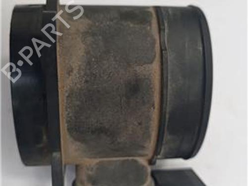 Mass air flow sensor CITROËN BERLINGO MULTISPACE (B9) 1.6 HDi 75 16V | BP27851436M95 